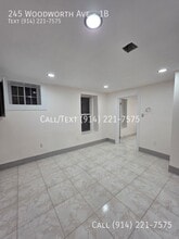 Building Photo - 245 Woodworth Ave