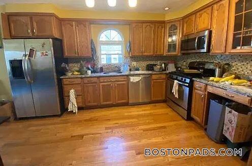 Foto del edificio - 250 Western Ave