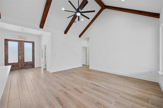 Foto del edificio - 2801 Wilson Ave