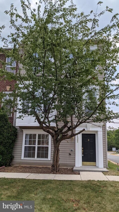 Foto principal - 44305 Shehawken Terrace