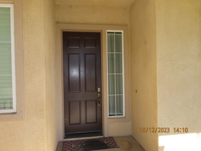 Building Photo - 41456 Grand View Dr, Murrieta CA