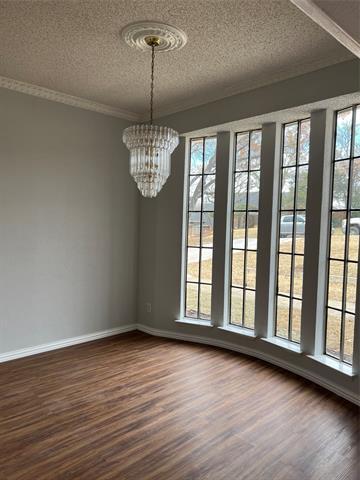 Foto del edificio - 406 Rockgate Ct