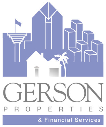 Property Logo