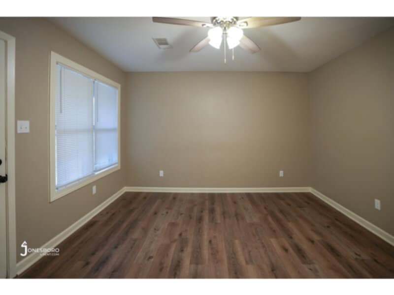 Building Photo - 4414 Countrybrook Dr