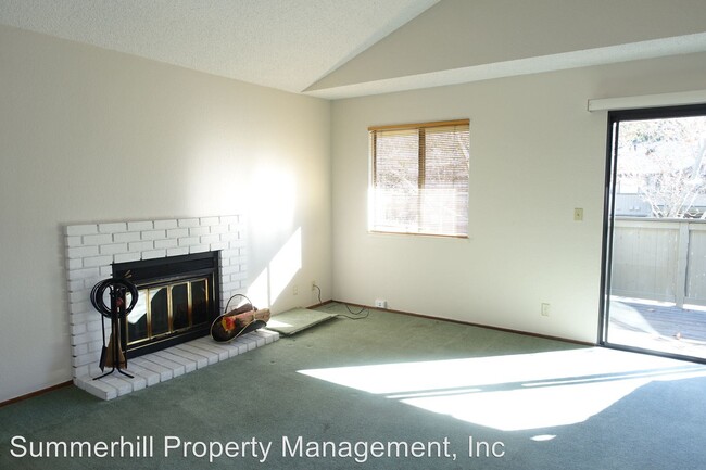 Foto del edificio - 2 br, 1 bath House - 1213 La Terrace Circle