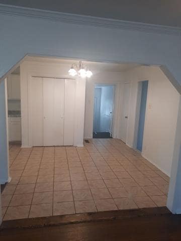 Building Photo - 7005 Overhill Rd