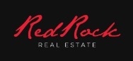 Property Logo
