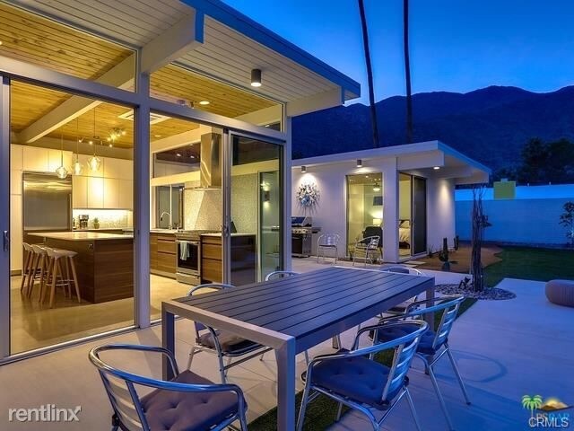 Foto del edificio - 4 br, 2 bath House - 820 W Regal Dr