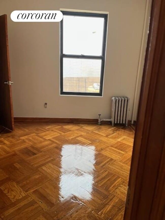 Foto del edificio - 821 Maple St