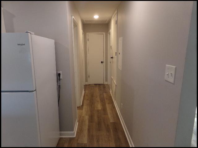 Foto del edificio - 7524 Knollwood Rd