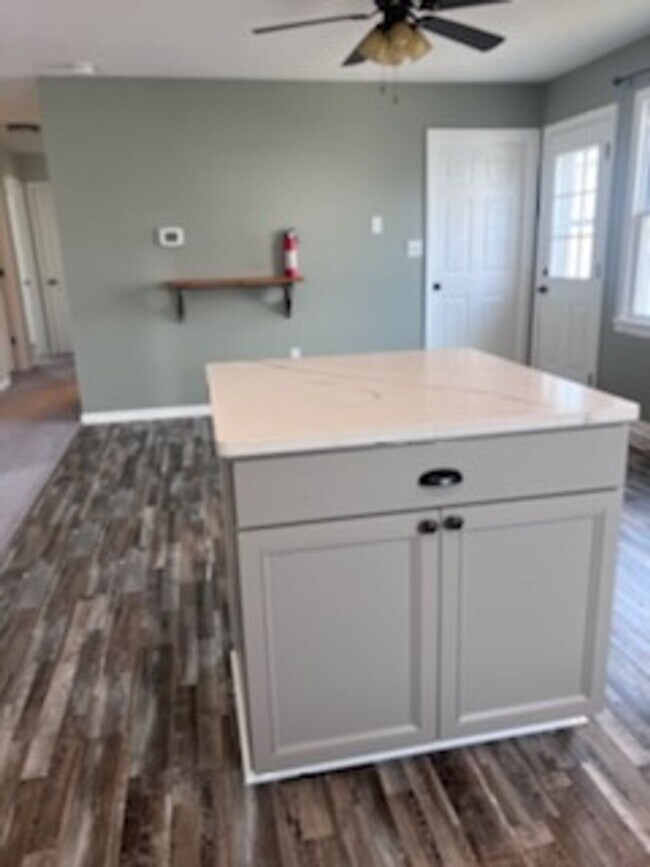 Foto del edificio - Cozy 3 bedroom house in Rochester PA