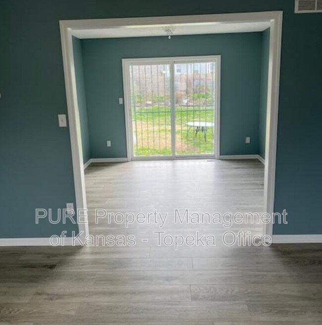 Foto del edificio - 3227 Park Ave