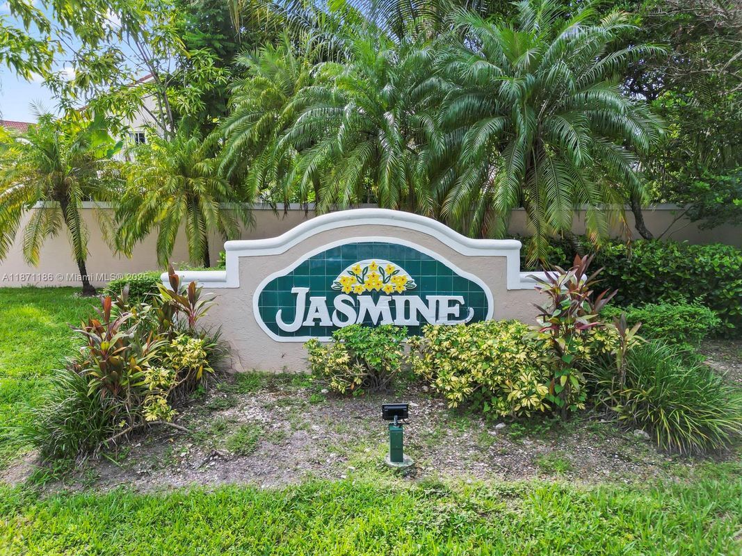 Foto del edificio - 15253 SW 111th St