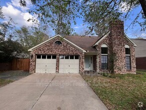 Building Photo - 88 W Rainbow Ridge Cir