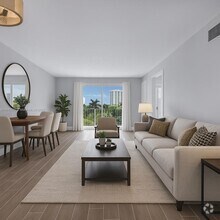 Building Photo - 4143 N Ocean Blvd