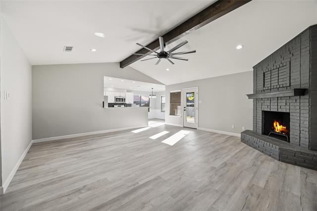 Building Photo - 127 Wildwood Crossover St