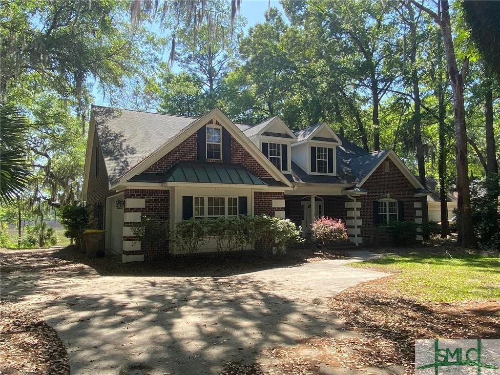 Primary Photo - 324 Mingarry Dr