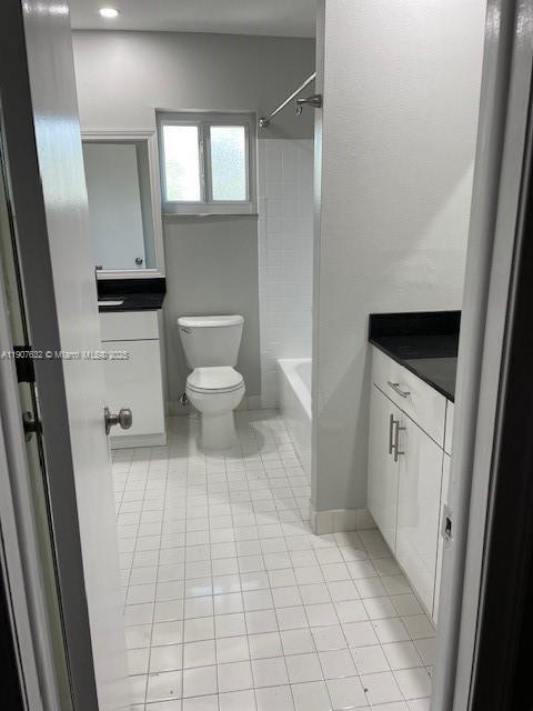 Building Photo - 11339 SW 71st St