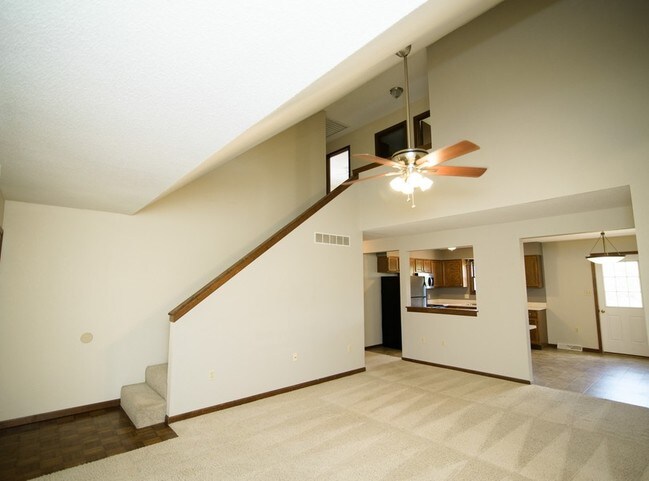 Foto del edificio - 905 Scott Station Rd