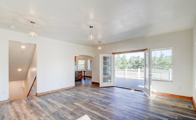 Foto del edificio - 6820 Willow Vista Ct