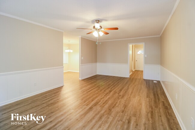 Foto del edificio - 625 Scott Dr