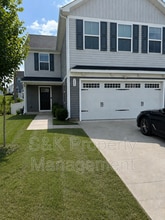Building Photo - 112 Overstreet Ct