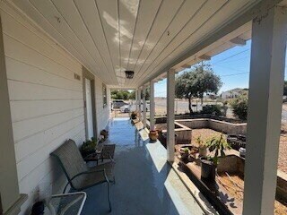 Foto del edificio - Country Living Avail Oct 1