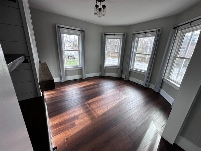 Foto del edificio - 47 Water St