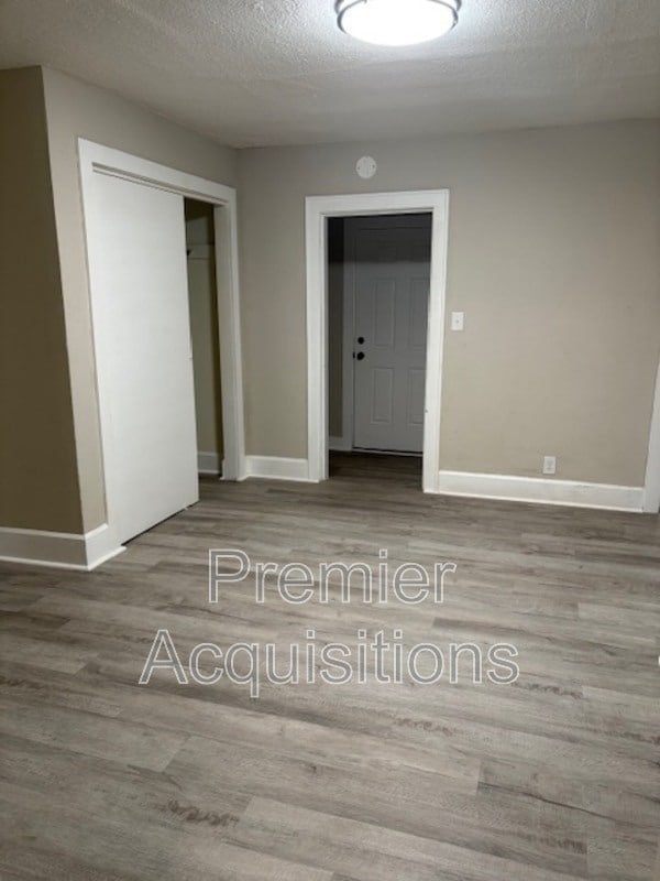 Building Photo - 900 Washington Ave