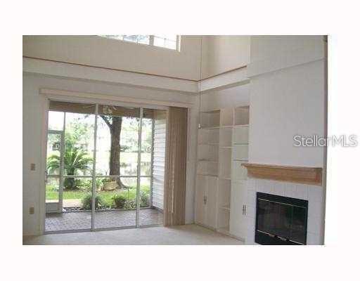 Foto del edificio - 1151 Clays Trail