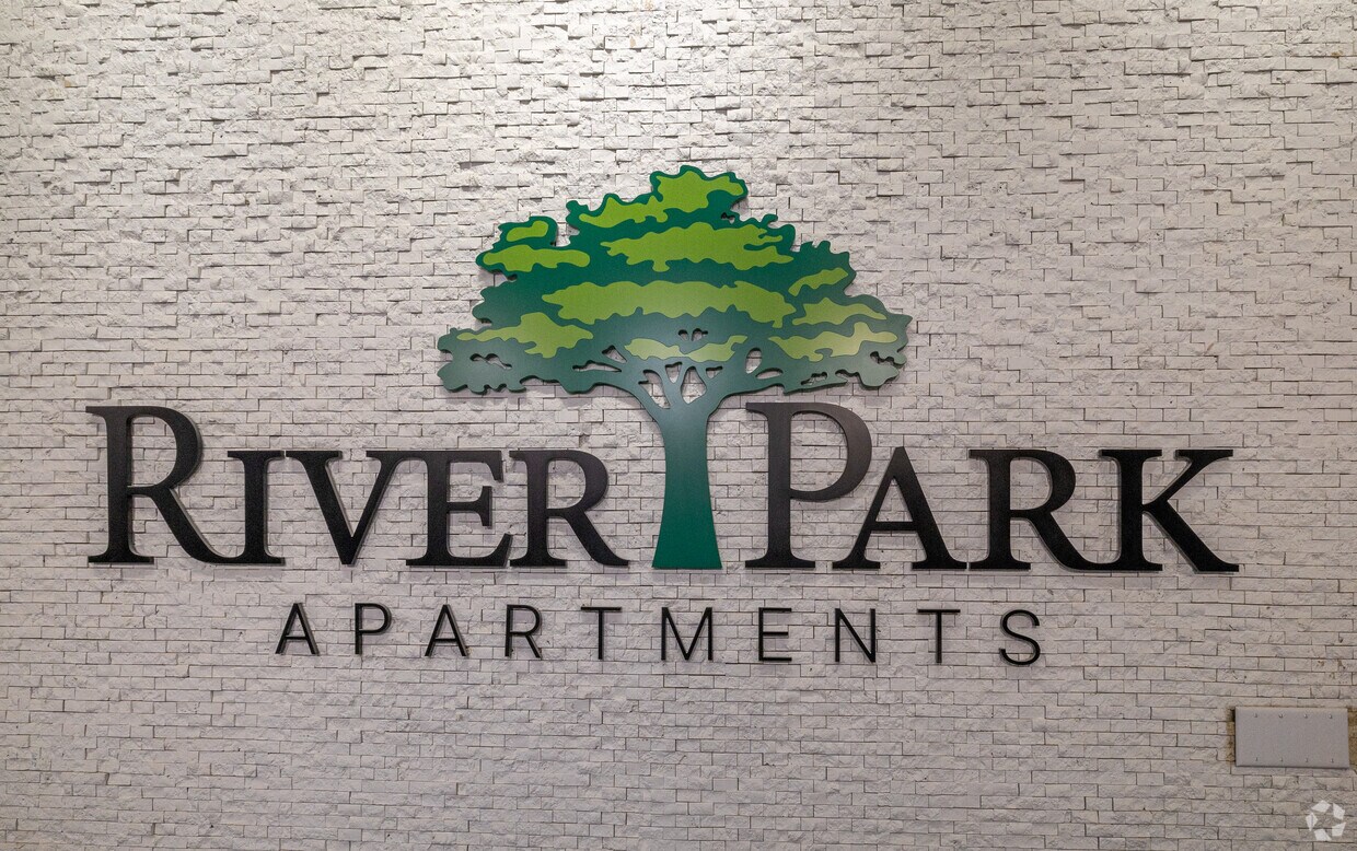 River Park Apartments Apartments in Glendale, WI