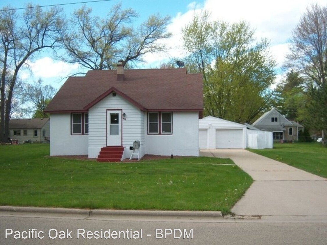 Primary Photo - 3 br, 1 bath House - 417 Highview Ave