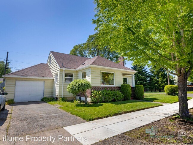Foto del edificio - 4 br, 2 bath House - 7097 N University Ave