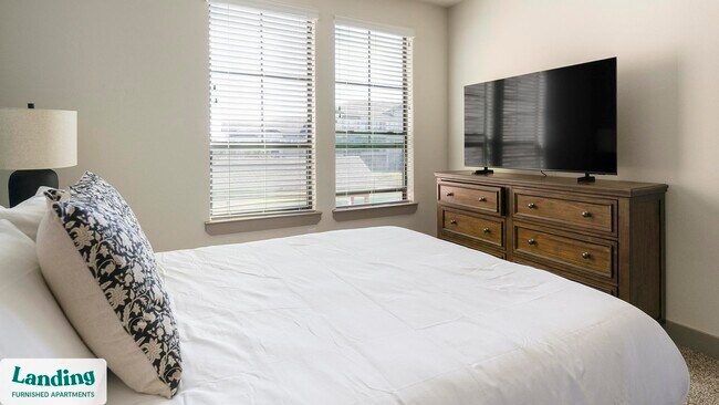 Foto del edificio - 21201 Emerald Mist Pkwy