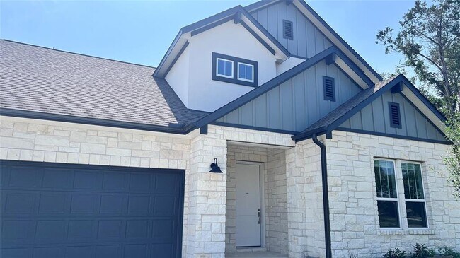 Foto del edificio - 276 Reveille Dr