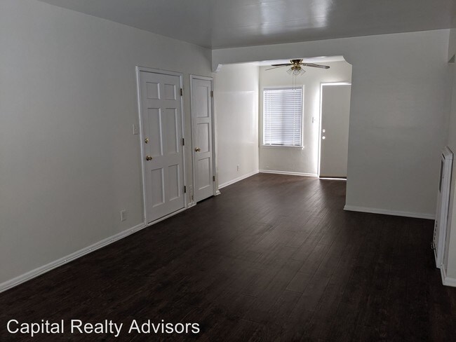Foto del edificio - 761-799 E 46th St