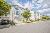 Primary Photo - Newly Updated 3 BR/2 BA Townhome in Columbia!