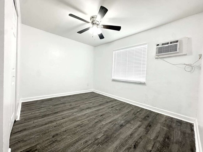 Foto del edificio - Miami Central