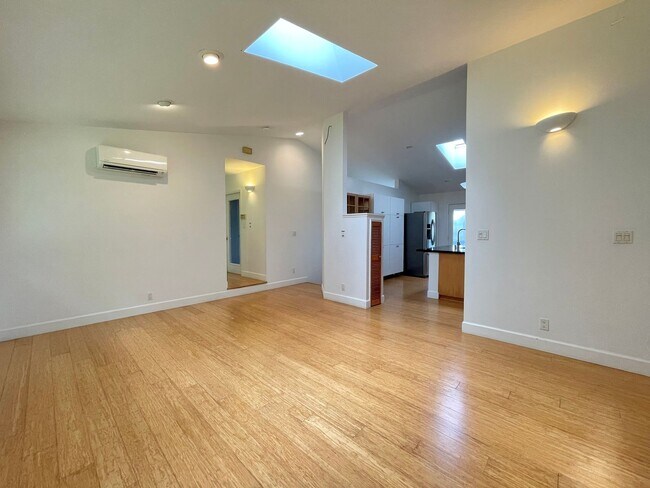 Foto del edificio - Ahuimanu - Kaneohe - 4 bedrooms, 2.5 bathrooms