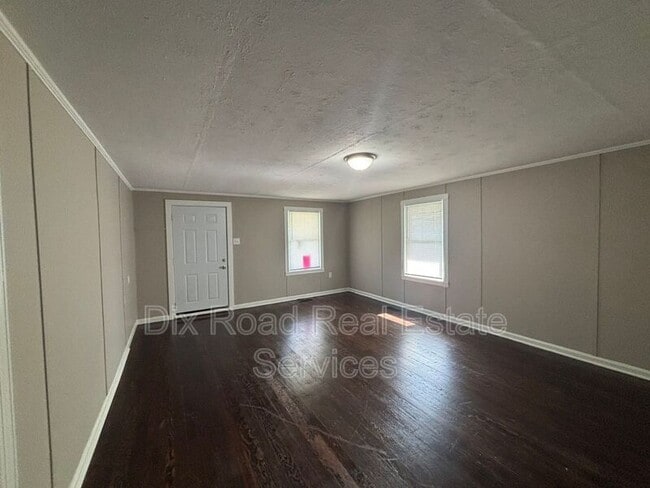 Foto del edificio - 1937 Pater Ave