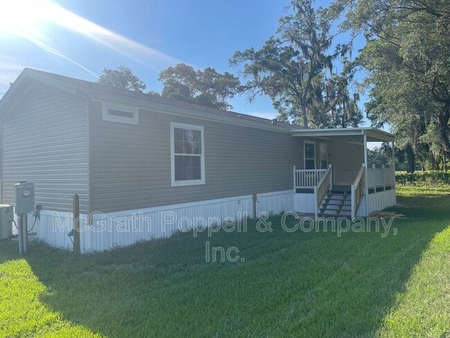 Foto del edificio - 5414 Miley Rd