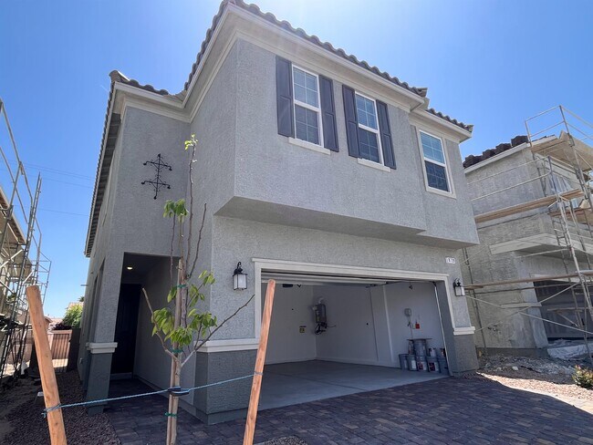 Foto del edificio - 8729 Whistling Sands Ave