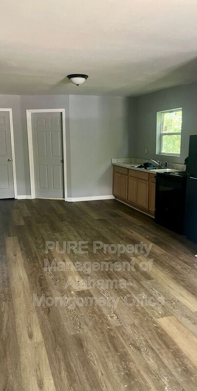 Foto del edificio - 2276 Lower Wetumpka Rd