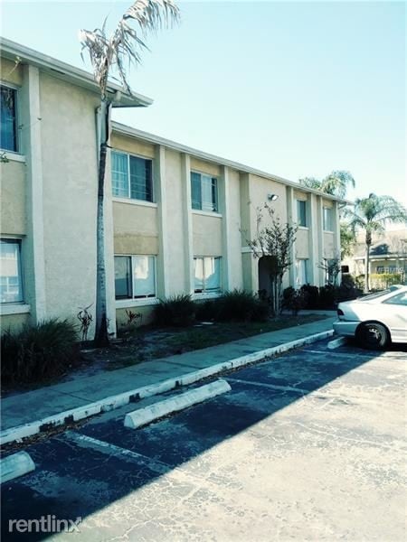 Primary Photo - 4787 S Texas Ave
