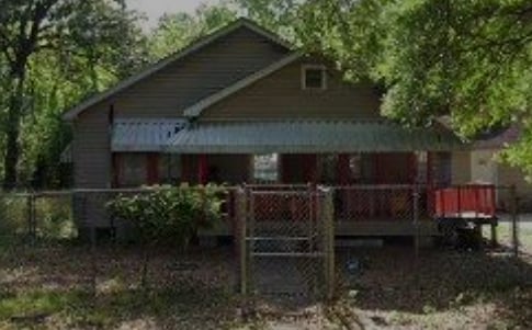 Photo - 4247 Maple Dr (Baton Rouge, LA)