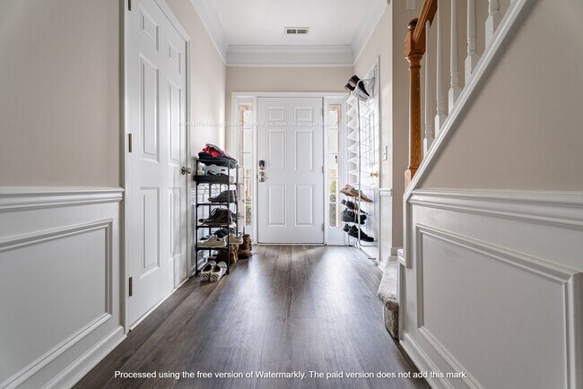 Foto del edificio - 5406 Berry Creek Cir