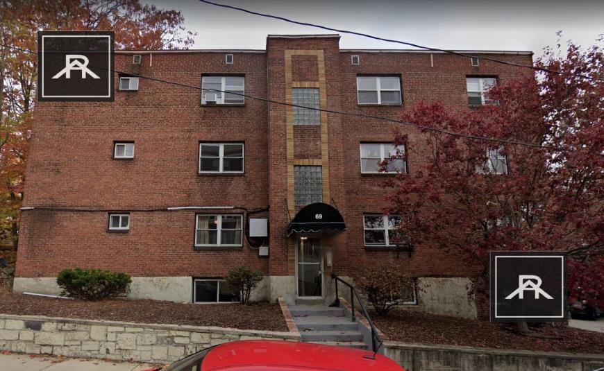 Foto principal - 3 bedroom in Brighton MA 02135