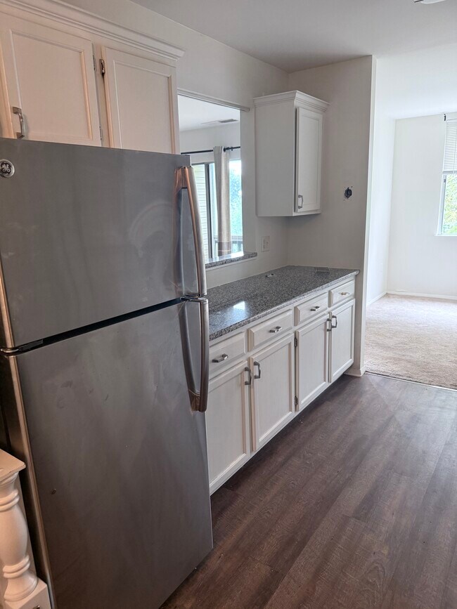 Foto del edificio - 1506 Summit Pointe
