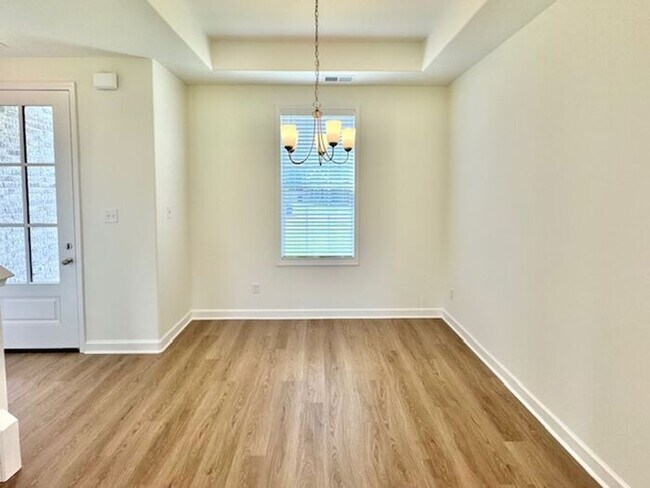 Foto del edificio - Move In Special! Conditions Apply. Now Lea...