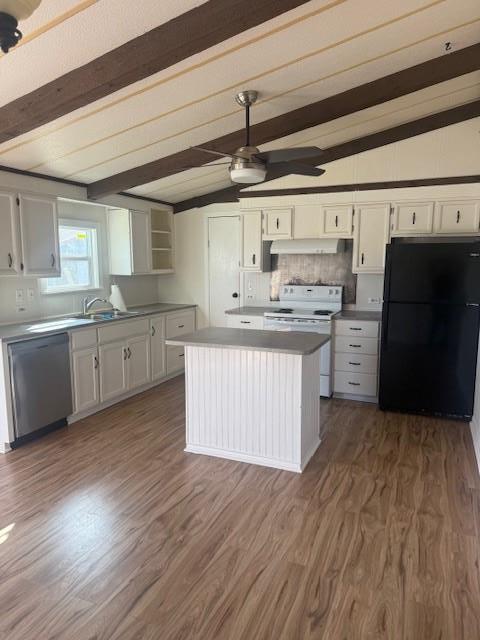 Foto del edificio - 1581 Farm to Market 1626